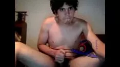 Reproducir Chili pepperno en cam (cifrado 1a)