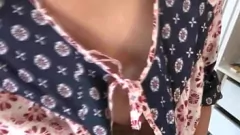 Jouer La compilation casalinga più hot di una MILF latina: soddisfare la sua voglia di cazzo