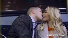 Redare Depășește sexul din toate timpurile