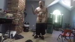 Play Small Cock Master: GG Allin's Twin Johnny 2 Inches Gets Naughty