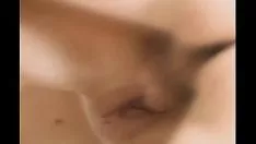 تشغيل لقد بحثت عن أختي