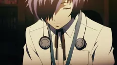 Jouer Film anime hot: Persona 3 - Scene bollenti in portoghese brasiliano
