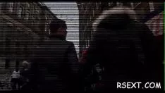 Jouer La toymissy cornuta ama posare 69 in precedenza a cavallo con gli occhi intelligenti