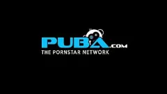 Starurile porno blonde Alix Lynx și Aaliyah devin obraznice în bucătărie