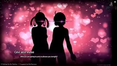 Jouer Vicini demoniaci ripresi su nastro: una recensione porno